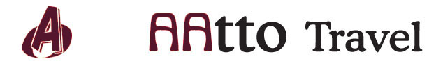 AAtto Travel